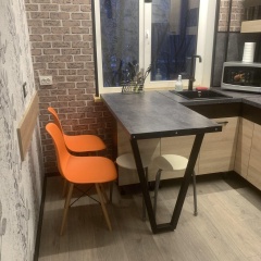 Номера 10