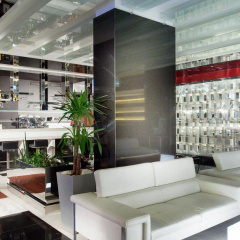 Grandior Hotel Prague - Bild 2