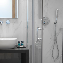 Athenaeum Smart Hotel - Bild 10