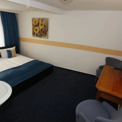Hotel Condor - Bild 4