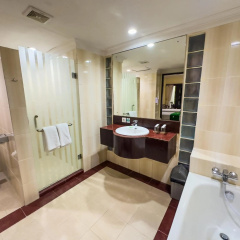 Villa Marquis Meliá Collection - Bild 16