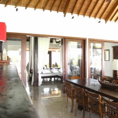 Villa Jaal - Bild 24