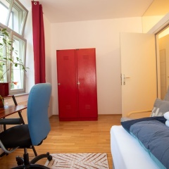Appartements in Graz beim LKH - Bild 3