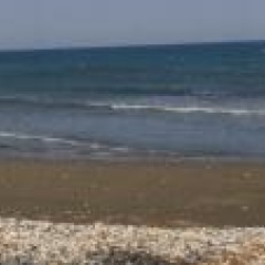 Maria Petros Beach Houses thumbnail 13