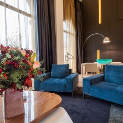 Ohla Barcelona - Bild 12