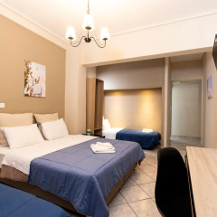 Filon - Bild 6