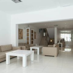 Thalia Hotel thumbnail 16