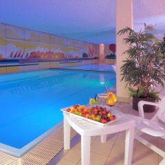 Ringhotel Loew's Merkur - Bild 17