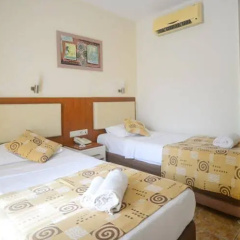 Otium Inn Residence Rivero Hotel - Bild 5