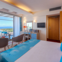 Tropical Hotel - Bild 7