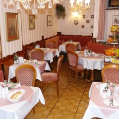 Boutique Hotel Zur Wiener Staatsoper - Bild 19