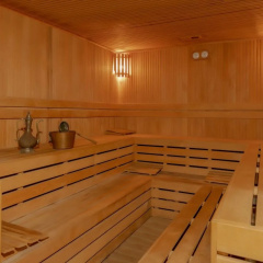 Sultanhan Hotel - Special Class - Bild 21
