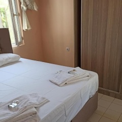 Caner Hotel - Bild 16