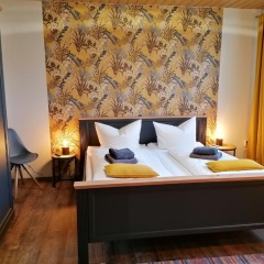 Ferienhaus Altstadt - Bild 2