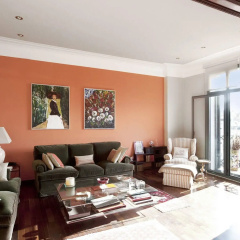 You Stylish Barcelona Apartments City Centre thumbnail 3