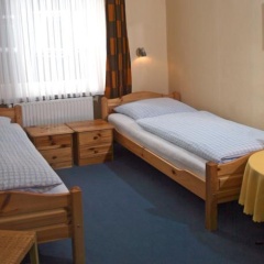Haus Lotze - Bild 3