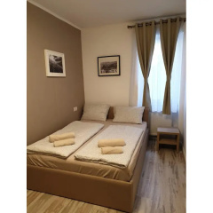 Hotel Garni Steinbacher Tal - Bild 5