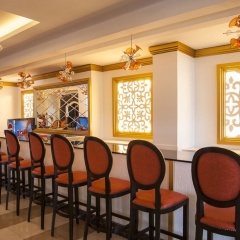 Concordia Celes Hotel - Bild 16