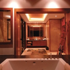 Villa Malisa - Bild 14