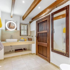 Finca Son Jorbo - Bild 6