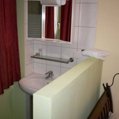 Hotel Schillerquartier - Bild 8