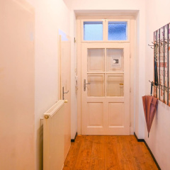Highlight Apartment Hofburg - Bild 11