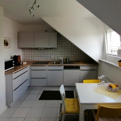 Ferienwohnung Grete - Bild 11