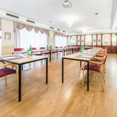 Theaterhotel & Suites Wien - Bild 17