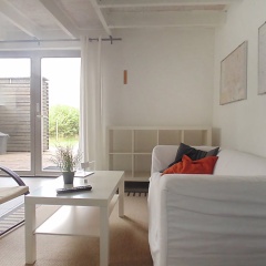 HOUSE BBRIK ALVERINGEM 10947 photo 4