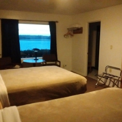 Bay Bridge Motel thumbnail 16