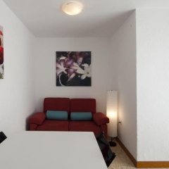 Abarco 68 Apartments - Bild 6