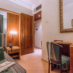 Raeli Hotel Luce - Bild 15