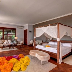 Villa Gita Segara - Bild 3