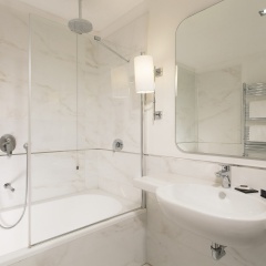 The Independent Hotel - Bild 23