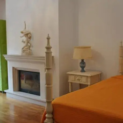 The Porto Concierge - Lamelas Flat thumbnail 5