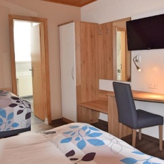 Cafe-Hotel Altreuter - Bild 8