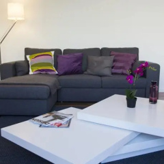 Sweet Inn Apartments Livourne thumbnail 13