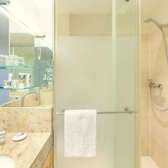 Mercure Hotel Potsdam City - Bild 10