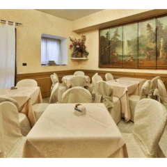 Ih Hotel Select - Bild 10