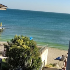 Plaj Otel - Bild 5