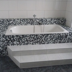 Suite-Apartment-Essen - Bild 9
