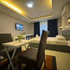 Kay Hotel & Residences thumbnail 12