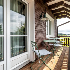 stuub hinterzarten - Bild 6