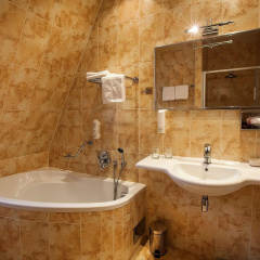 Tyn Yard Residence - Bild 8