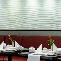 Artim Hotel - Bild 17