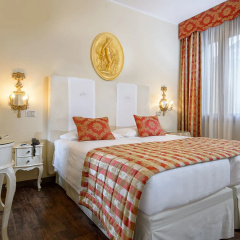 Hotel Principe - Bild 11