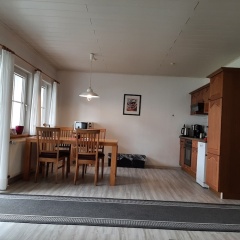 Ferienwohnung Stricker Harz - Bild 21