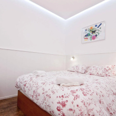 Apartamento Retiro - Bild 4