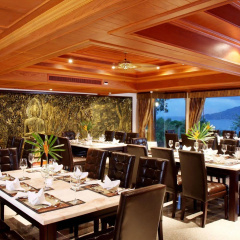 Reuan Thai Villa - Bild 16