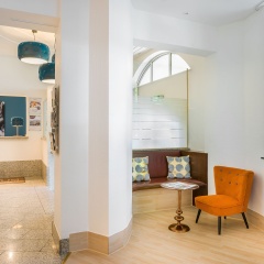 Hotel Viktoria Neuss - Bild 13